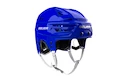 Casco da hockey Bauer RE-AKT 155 Blue Senior