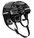 Casco da hockey Bauer RE-AKT 200 Senior S