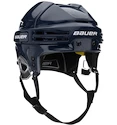 Casco da hockey Bauer RE-AKT 75 Black Senior S