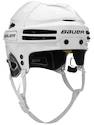 Casco da hockey Bauer  RE-AKT 75 - WHT