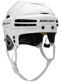 Casco da hockey Bauer RE-AKT 75 - WHT