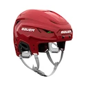 Casco da hockey Bauer Vapor Hyperlite Senior M/L