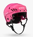 Casco da hockey CCM  50 Senior