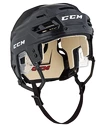 Casco da hockey CCM Tacks 110 Senior