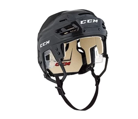 Casco da hockey CCM Tacks 110 Senior