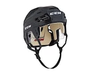 Casco da hockey CCM Tacks 110 Senior S, Blu