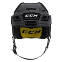 Casco da hockey CCM Tacks 210 Black Senior