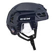 Casco da hockey CCM Tacks 210 Dark Blue Senior