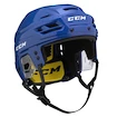 Casco da hockey CCM Tacks 210 Senior M