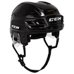 Casco da hockey CCM Tacks 310 Black Senior L