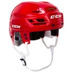 Casco da hockey CCM Tacks 310 Senior M