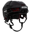 Casco da hockey CCM Tacks 70 Black Senior L