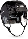 Casco da hockey CCM Tacks 910 Senior L