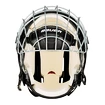 Casco da hockey Combo Bauer  4500 Combo Senior