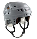 Casco da hockey Hejduk  XX Senior S/M