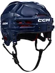 Casco da hockey  Tacks