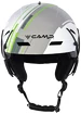 Casco da scialpinismo Camp  Voyager