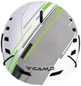 Casco da scialpinismo Camp  Voyager