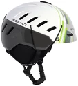 Casco da scialpinismo Camp  Voyager