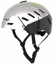 Casco da scialpinismo Camp  Voyager