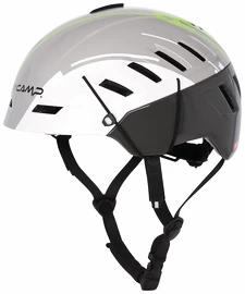 Casco da scialpinismo Camp Voyager