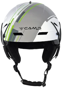 Casco da scialpinismo Camp  Voyager