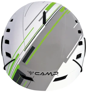 Casco da scialpinismo Camp  Voyager