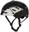 Casco da scialpinismo Camp  Voyager