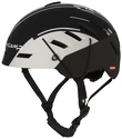 Casco da scialpinismo Camp  Voyager