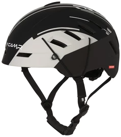 Casco da scialpinismo Camp Voyager