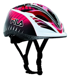 Casco Fila Junior Boy