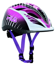 Casco Fila Junior G