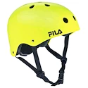 Casco Fila  NRK Fun S/M