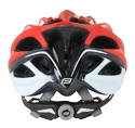 Casco Force  BAT red