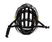 Casco Force  HAWK black