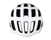 Casco Force  HAWK white