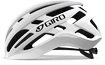 Casco Giro  Agilis mat white