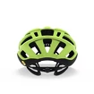 Casco Giro  Agilis MIPS green