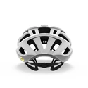 Casco Giro  Agilis MIPS mat white