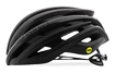 Casco Giro  Cinder MIPS mat black