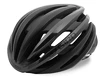 Casco Giro  Cinder MIPS mat black