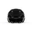 Casco Giro  Manifest Spherical mat black