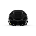 Casco Giro  Manifest Spherical mat black