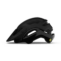 Casco Giro  Manifest Spherical mat black M