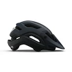 Casco Giro  Manifest Spherical mat grey