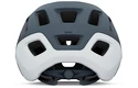 Casco Giro  Radix mat grey