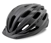 Casco Giro Register Register mat titan