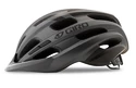 Casco Giro Register Register mat titan