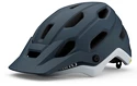 Casco Giro  Source MIPS mat grey