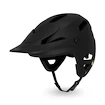 Casco Giro  Tyrant MIPS mat red